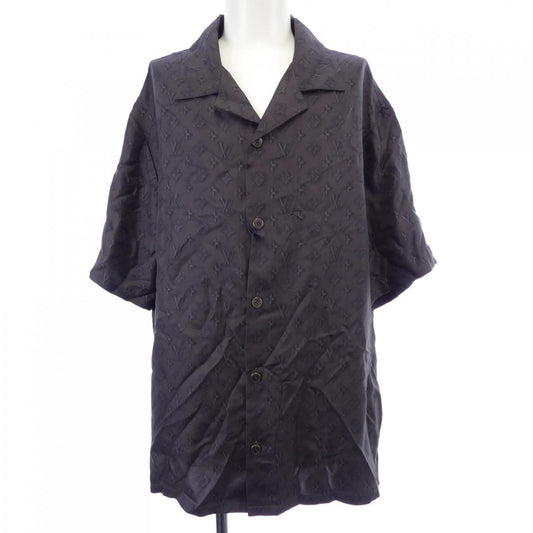 Louis Vuitton S Shirt