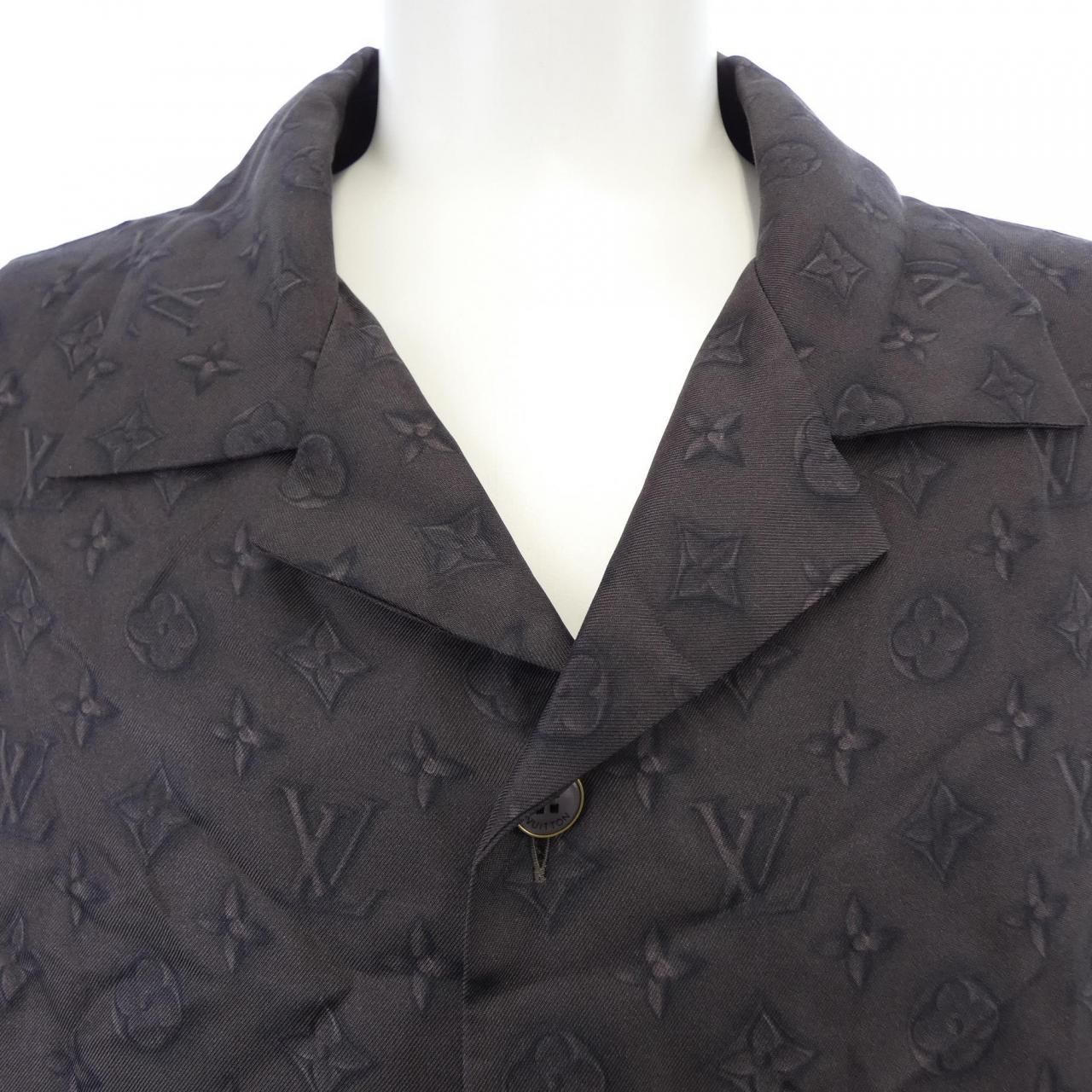 Louis Vuitton S Shirt — view 5