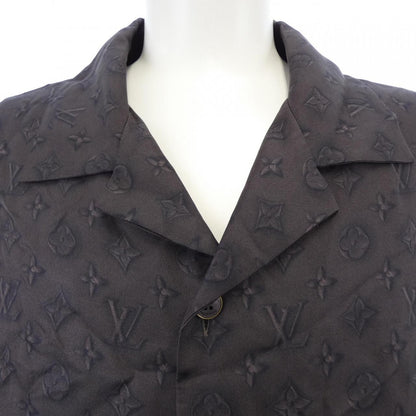 Louis Vuitton S Shirt — view 5