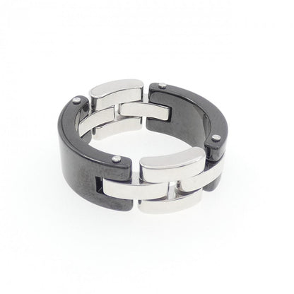 Cartier Maillon Panthere Ring — view 2