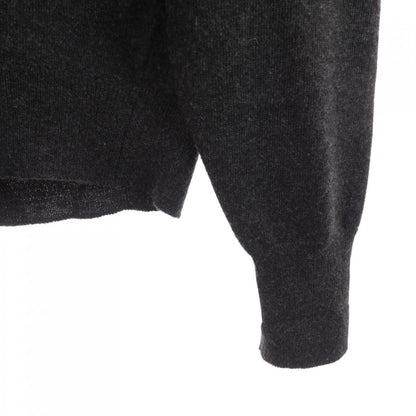 Celine Vintage Knit Sweater — view 6