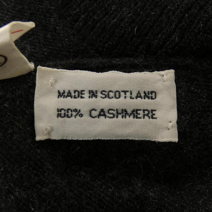 Celine Vintage Knit Sweater — view 3