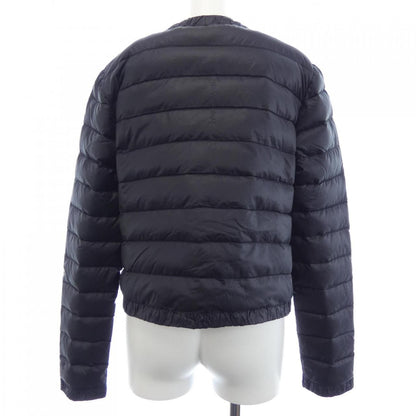 Moncler 50 Eden Down Jacket — view 2
