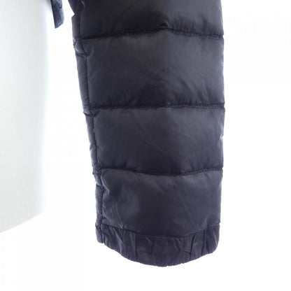 Moncler 50 Eden Down Jacket — view 6