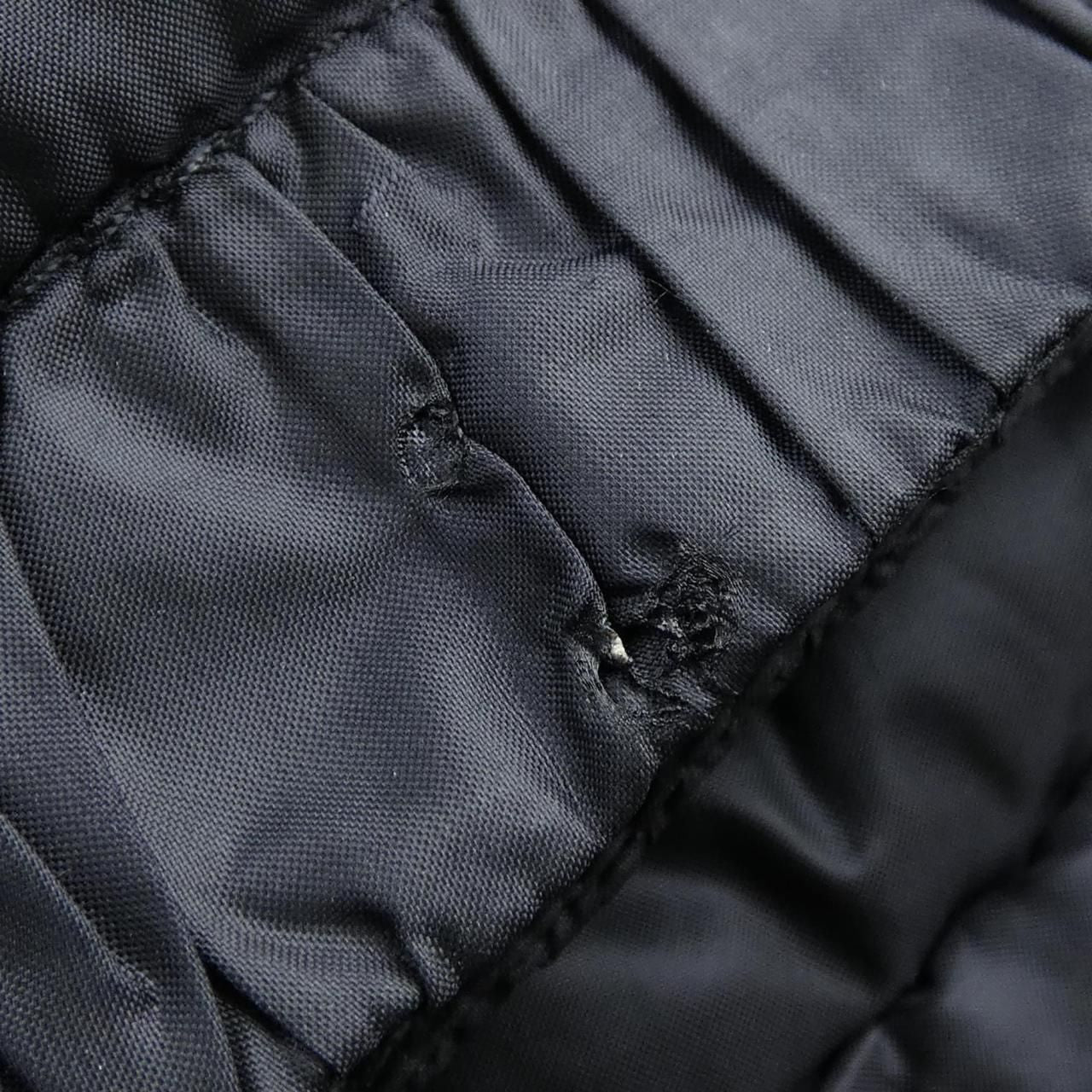 Moncler 50 Eden Down Jacket — view 7