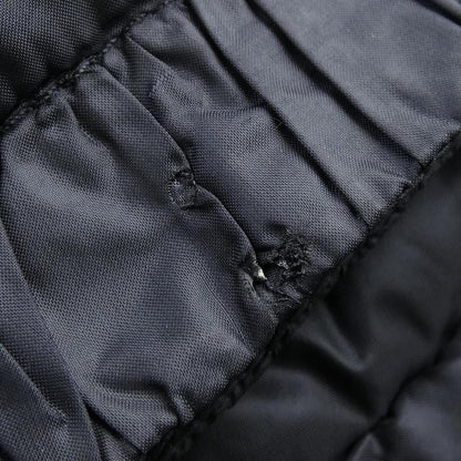 Moncler 50 Eden Down Jacket — view 7