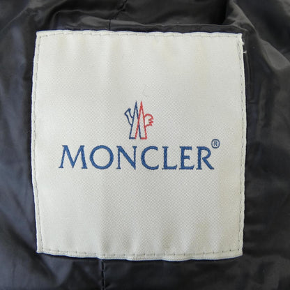 Moncler 50 Eden Down Jacket — view 4