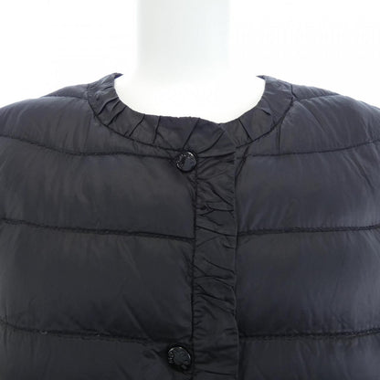 Moncler 50 Eden Down Jacket — view 5