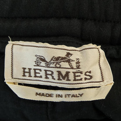 Hermes Pants Black — view 4