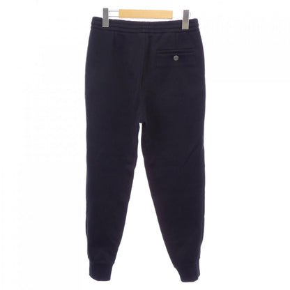 Hermes Pants Black — view 2