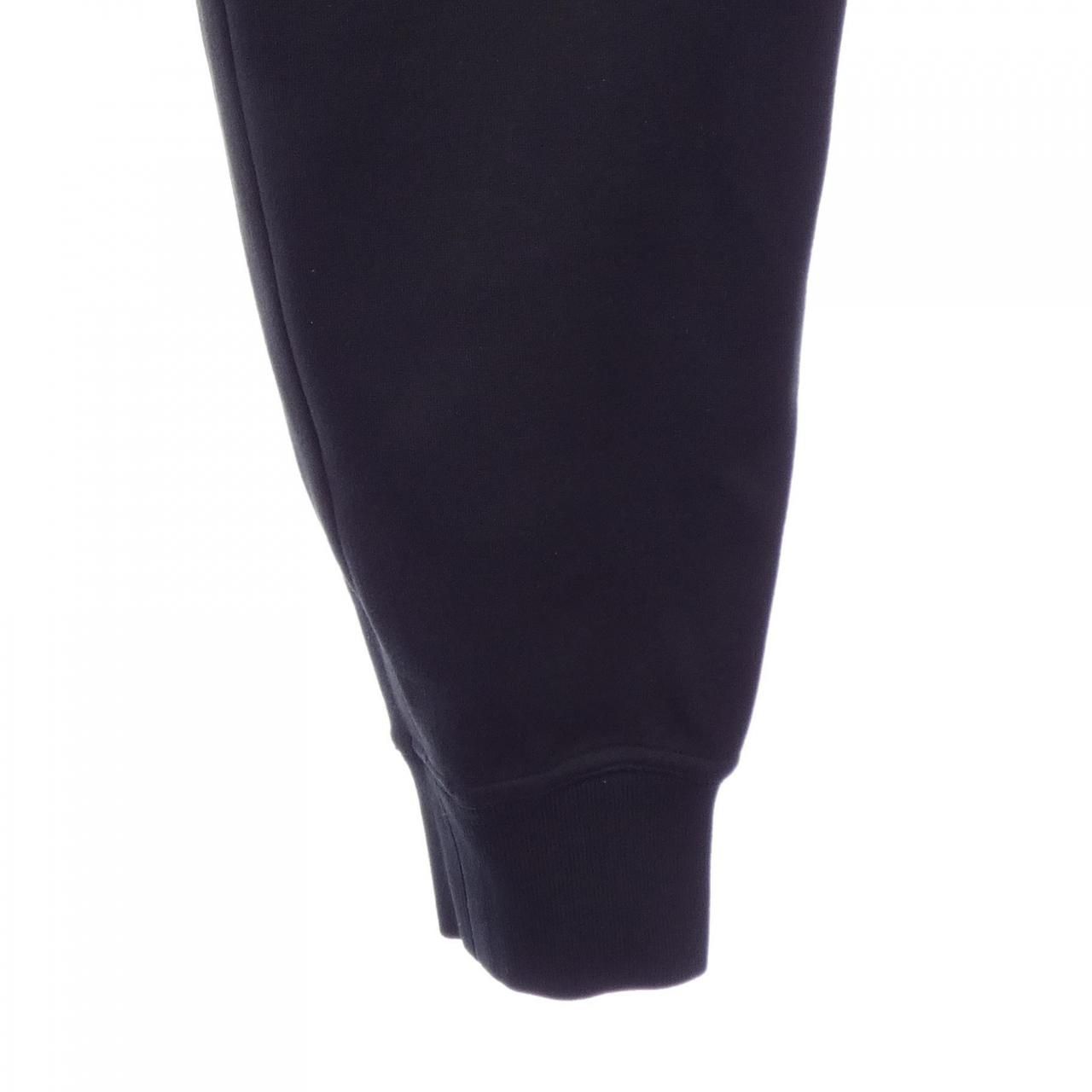 Hermes Pants Black — view 5
