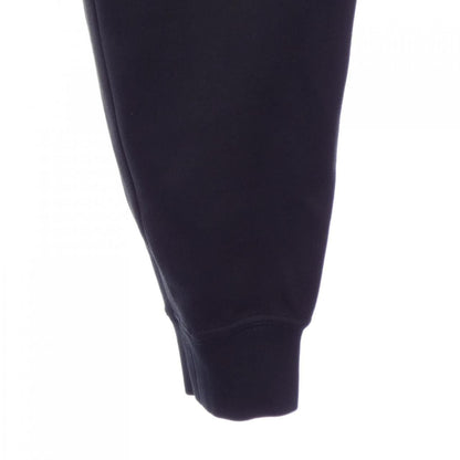 Hermes Pants Black — view 5