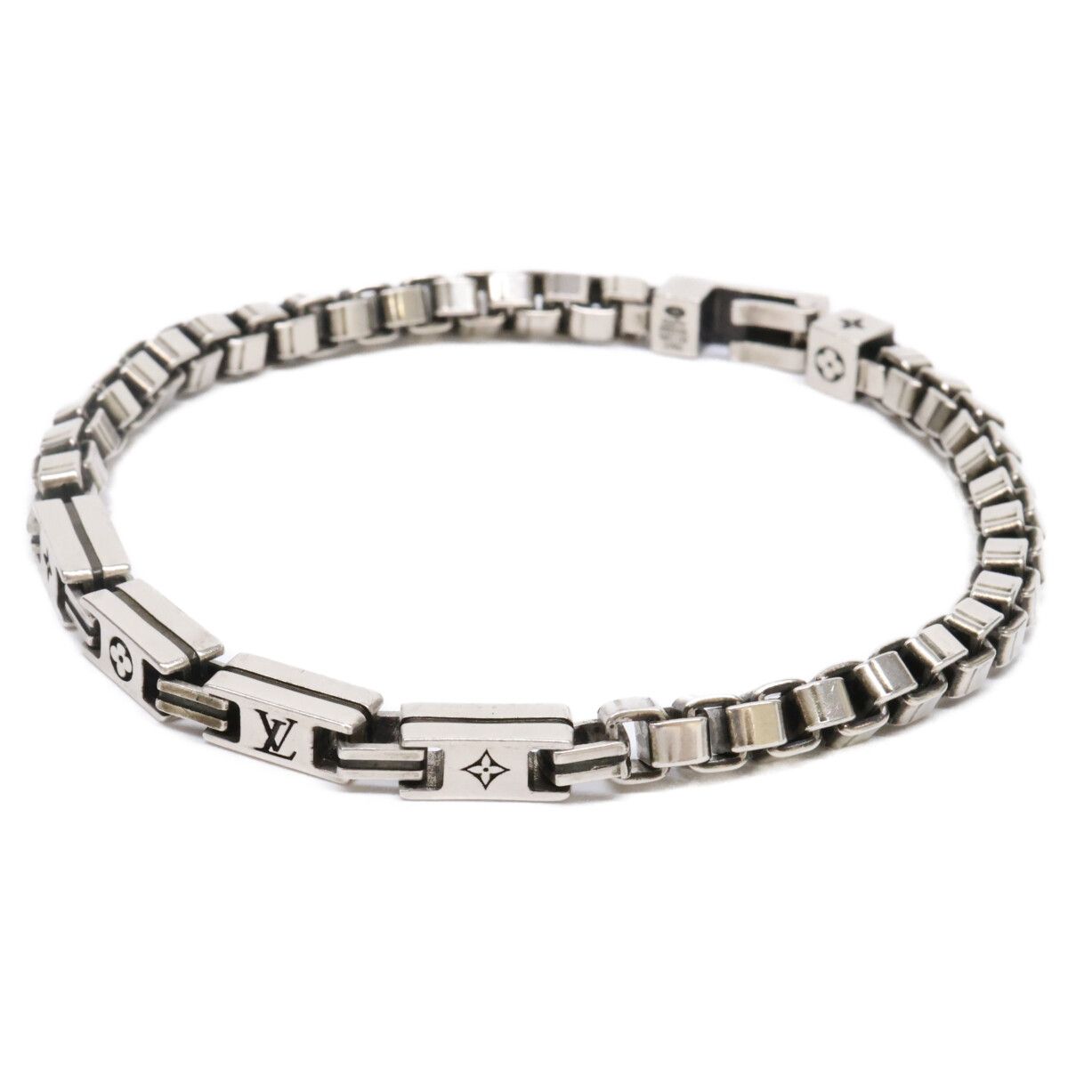 Louis Vuitton Bracelet LV Terra-l