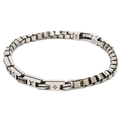 Louis Vuitton Bracelet LV Terra-l