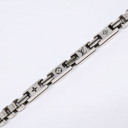 Louis Vuitton Bracelet LV Terra-l — view 4