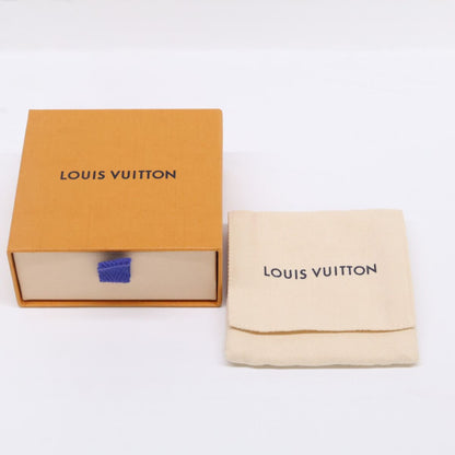 Louis Vuitton Bracelet LV Terra-l — view 8