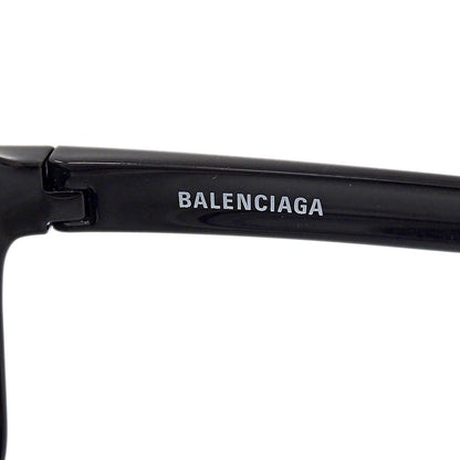 Balenciaga Sunglasses Black 58 115 140 Summer Cool Eyewear — view 6