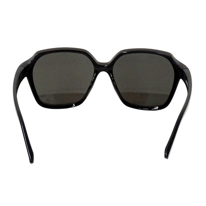 Balenciaga Sunglasses Black 58 115 140 Summer Cool Eyewear — view 3