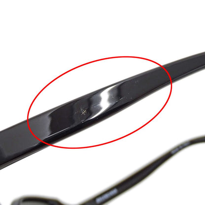 Balenciaga Sunglasses Black 58 115 140 Summer Cool Eyewear — view 9