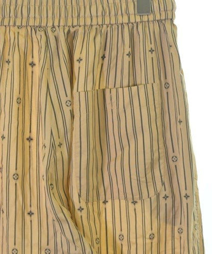 Louis Vuitton Pants Beige — view 6
