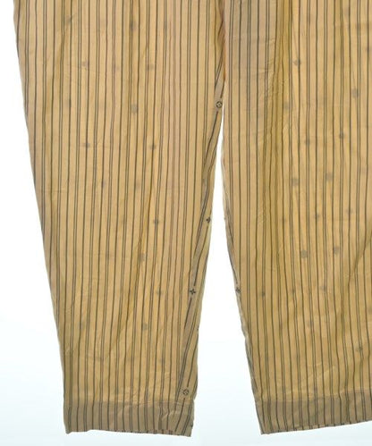 Louis Vuitton Pants Beige — view 5