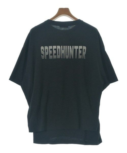 Balenciaga T-Shirt Black — view 2