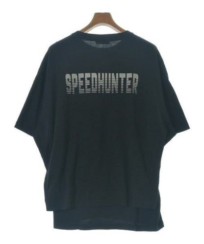 Balenciaga T-Shirt Black — view 2