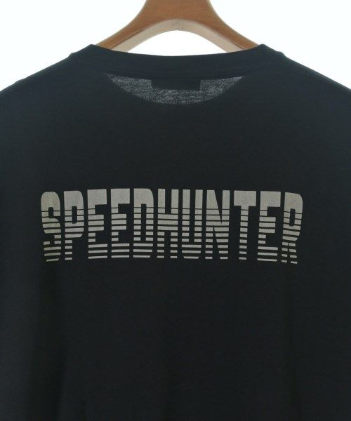 Balenciaga T-Shirt Black — view 6