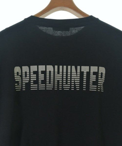 Balenciaga T-Shirt Black — view 6