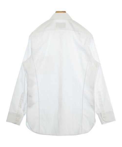 Gucci Shirt White — view 2