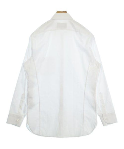 Gucci Shirt White — view 2