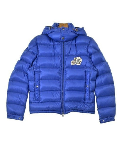 Moncler Down Vest Jacket
