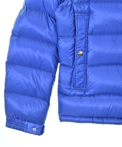 Moncler Down Vest Jacket — view 5