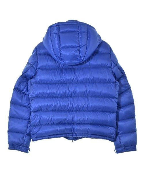 Moncler Down Vest Jacket — view 2
