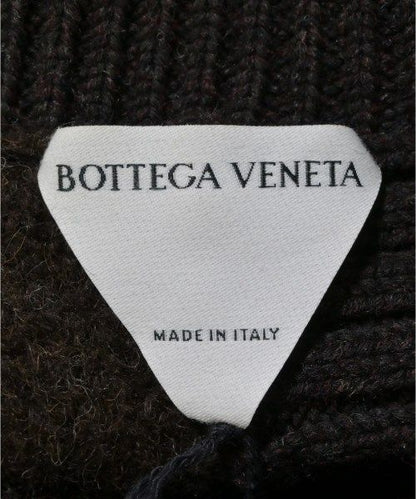 Bottega Veneta Knit Sweater — view 3