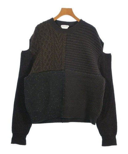 Bottega Veneta Knit Sweater