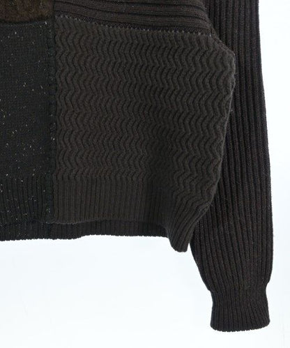 Bottega Veneta Knit Sweater — view 5