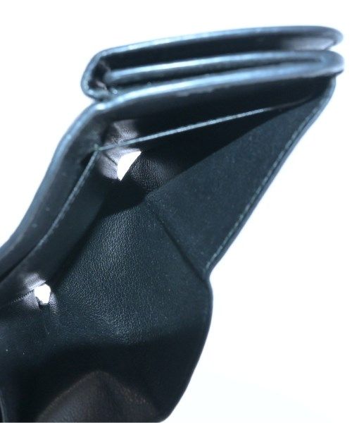 Balenciaga Wallet Coin Case — view 3