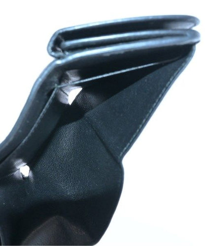 Balenciaga Wallet Coin Case — view 3