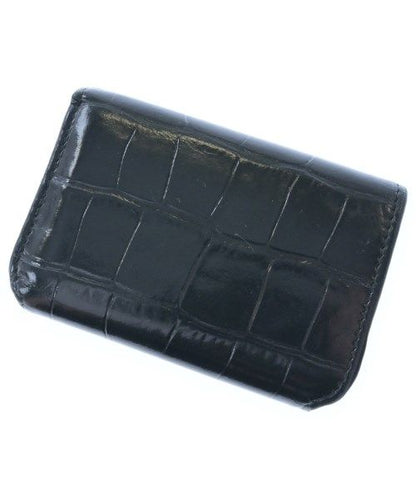Balenciaga Wallet Coin Case — view 2