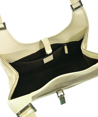 Gucci Handbag Beige — view 3