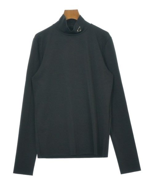 Prada T-Shirt Black