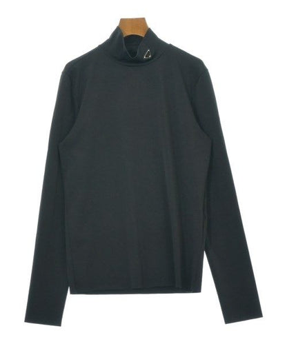 Prada T-Shirt Black