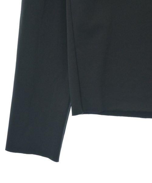 Prada T-Shirt Black — view 5