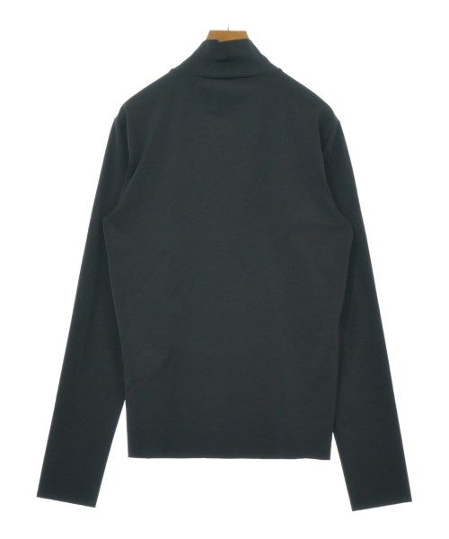 Prada T-Shirt Black — view 2