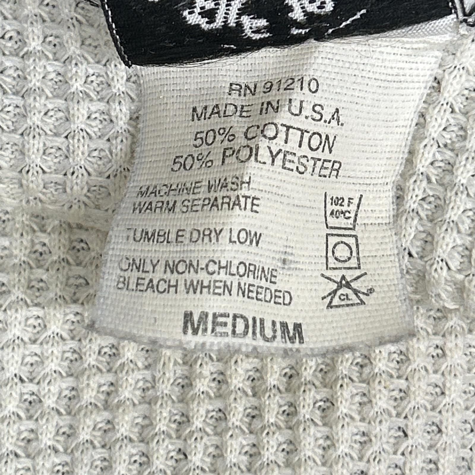 Chrome Hearts Black Cotton Polyester Floral Cross Horse Shoe Pullover Hoodie — view 4