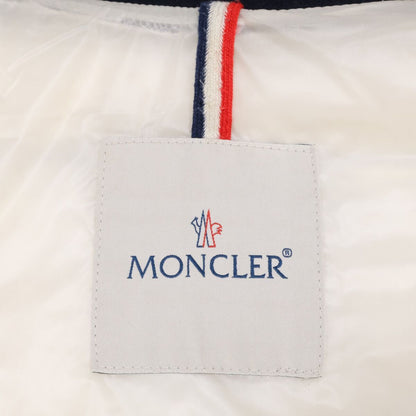 Moncler Alexandre Mattiussi Bastien Down Jacket — view 5