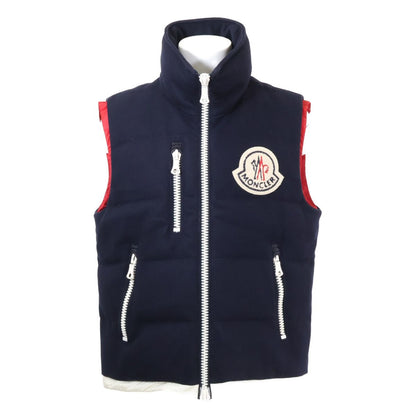 Moncler Alexandre Mattiussi Bastien Down Jacket