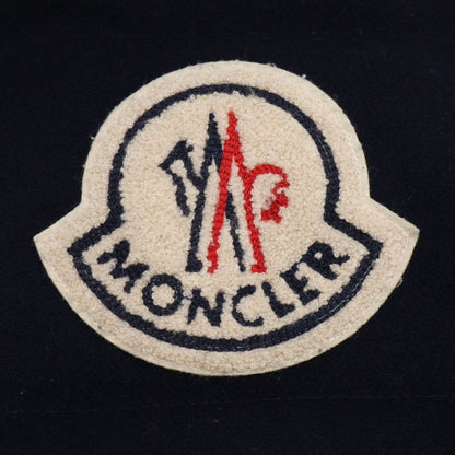Moncler Alexandre Mattiussi Bastien Down Jacket — view 9