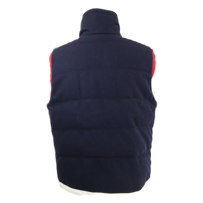 Moncler Alexandre Mattiussi Bastien Down Jacket — view 2
